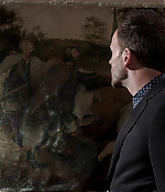 Filename=00178.jpg
Filesize=423KiB
Dimensions=1280x720
Date added=Aug 06, 2021 00178.jpg