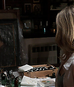 Filename=00180.jpg
Filesize=526KiB
Dimensions=1280x720
Date added=Aug 06, 2021 00180.jpg