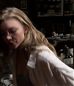 Filename=00184.jpg
Filesize=412KiB
Dimensions=1280x720
Date added=Aug 06, 2021 00184.jpg