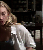 Filename=00185.jpg
Filesize=411KiB
Dimensions=1280x720
Date added=Aug 06, 2021 00185.jpg