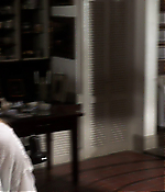 Filename=00186.jpg
Filesize=446KiB
Dimensions=1280x720
Date added=Aug 06, 2021 00186.jpg