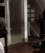 Filename=00187.jpg
Filesize=455KiB
Dimensions=1280x720
Date added=Aug 06, 2021 00187.jpg