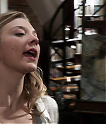 Filename=00189.jpg
Filesize=437KiB
Dimensions=1280x720
Date added=Aug 06, 2021 00189.jpg