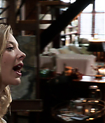 Filename=00191.jpg
Filesize=458KiB
Dimensions=1280x720
Date added=Aug 06, 2021 00191.jpg