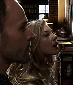 Filename=00199.jpg
Filesize=477KiB
Dimensions=1280x720
Date added=Aug 06, 2021 00199.jpg