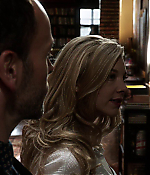 Filename=00200.jpg
Filesize=479KiB
Dimensions=1280x720
Date added=Aug 06, 2021 00200.jpg