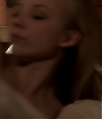 Filename=00612.jpg
Filesize=277KiB
Dimensions=1280x720
Date added=Aug 06, 2021 00612.jpg