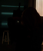 Filename=00616.jpg
Filesize=283KiB
Dimensions=1280x720
Date added=Aug 06, 2021 00616.jpg