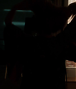 Filename=00617.jpg
Filesize=242KiB
Dimensions=1280x720
Date added=Aug 06, 2021 00617.jpg