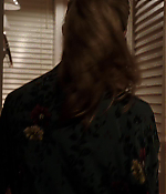 Filename=00630.jpg
Filesize=285KiB
Dimensions=1280x720
Date added=Aug 06, 2021 00630.jpg