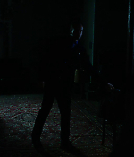 Filename=00650.jpg
Filesize=322KiB
Dimensions=1280x720
Date added=Aug 06, 2021 00650.jpg