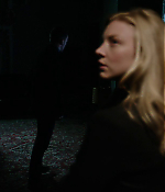 Filename=00653.jpg
Filesize=325KiB
Dimensions=1280x720
Date added=Aug 06, 2021 00653.jpg