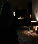 Filename=00667.jpg
Filesize=331KiB
Dimensions=1280x720
Date added=Aug 06, 2021 00667.jpg