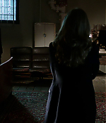 Filename=00670.jpg
Filesize=450KiB
Dimensions=1280x720
Date added=Aug 06, 2021 00670.jpg