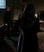 Filename=00671.jpg
Filesize=427KiB
Dimensions=1280x720
Date added=Aug 06, 2021 00671.jpg