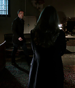 Filename=00672.jpg
Filesize=439KiB
Dimensions=1280x720
Date added=Aug 06, 2021 00672.jpg