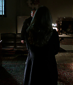 Filename=00674.jpg
Filesize=429KiB
Dimensions=1280x720
Date added=Aug 06, 2021 00674.jpg