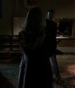 Filename=00677.jpg
Filesize=420KiB
Dimensions=1280x720
Date added=Aug 06, 2021 00677.jpg