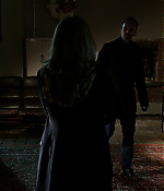 Filename=00678.jpg
Filesize=410KiB
Dimensions=1280x720
Date added=Aug 06, 2021 00678.jpg