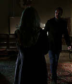 Filename=00679.jpg
Filesize=406KiB
Dimensions=1280x720
Date added=Aug 06, 2021 00679.jpg