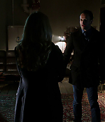 Filename=00681.jpg
Filesize=405KiB
Dimensions=1280x720
Date added=Aug 06, 2021 00681.jpg