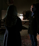 Filename=00683.jpg
Filesize=386KiB
Dimensions=1280x720
Date added=Aug 06, 2021 00683.jpg