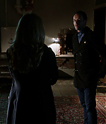 Filename=00685.jpg
Filesize=406KiB
Dimensions=1280x720
Date added=Aug 06, 2021 00685.jpg