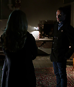 Filename=00688.jpg
Filesize=409KiB
Dimensions=1280x720
Date added=Aug 06, 2021 00688.jpg