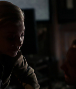 Filename=00153.jpg
Filesize=288KiB
Dimensions=1280x720
Date added=Aug 06, 2021 00153.jpg