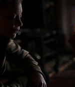 Filename=00155.jpg
Filesize=276KiB
Dimensions=1280x720
Date added=Aug 06, 2021 00155.jpg