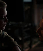 Filename=00156.jpg
Filesize=274KiB
Dimensions=1280x720
Date added=Aug 06, 2021 00156.jpg