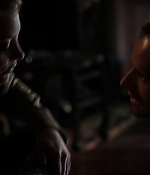 Filename=00157.jpg
Filesize=257KiB
Dimensions=1280x720
Date added=Aug 06, 2021 00157.jpg