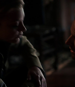 Filename=00158.jpg
Filesize=258KiB
Dimensions=1280x720
Date added=Aug 06, 2021 00158.jpg