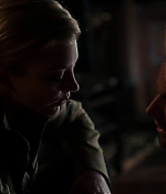 Filename=00159.jpg
Filesize=293KiB
Dimensions=1280x720
Date added=Aug 06, 2021 00159.jpg