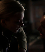 Filename=00160.jpg
Filesize=299KiB
Dimensions=1280x720
Date added=Aug 06, 2021 00160.jpg