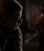 Filename=00161.jpg
Filesize=296KiB
Dimensions=1280x720
Date added=Aug 06, 2021 00161.jpg