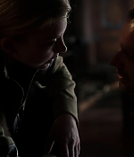 Filename=00162.jpg
Filesize=296KiB
Dimensions=1280x720
Date added=Aug 06, 2021 00162.jpg