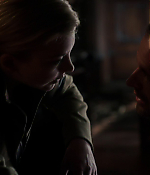 Filename=00163.jpg
Filesize=297KiB
Dimensions=1280x720
Date added=Aug 06, 2021 00163.jpg