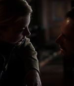 Filename=00164.jpg
Filesize=304KiB
Dimensions=1280x720
Date added=Aug 06, 2021 00164.jpg