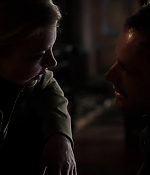 Filename=00165.jpg
Filesize=308KiB
Dimensions=1280x720
Date added=Aug 06, 2021 00165.jpg