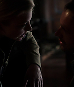 Filename=00166.jpg
Filesize=310KiB
Dimensions=1280x720
Date added=Aug 06, 2021 00166.jpg