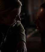 Filename=00167.jpg
Filesize=308KiB
Dimensions=1280x720
Date added=Aug 06, 2021 00167.jpg