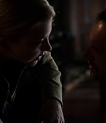 Filename=00168.jpg
Filesize=312KiB
Dimensions=1280x720
Date added=Aug 06, 2021 00168.jpg