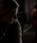 Filename=00169.jpg
Filesize=309KiB
Dimensions=1280x720
Date added=Aug 06, 2021 00169.jpg