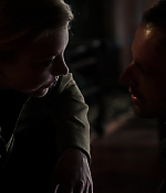 Filename=00170.jpg
Filesize=302KiB
Dimensions=1280x720
Date added=Aug 06, 2021 00170.jpg