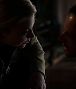 Filename=00171.jpg
Filesize=330KiB
Dimensions=1280x720
Date added=Aug 06, 2021 00171.jpg