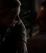 Filename=00172.jpg
Filesize=300KiB
Dimensions=1280x720
Date added=Aug 06, 2021 00172.jpg