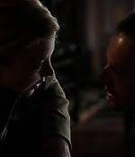 Filename=00173.jpg
Filesize=308KiB
Dimensions=1280x720
Date added=Aug 06, 2021 00173.jpg