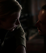 Filename=00174.jpg
Filesize=302KiB
Dimensions=1280x720
Date added=Aug 06, 2021 00174.jpg