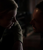 Filename=00175.jpg
Filesize=314KiB
Dimensions=1280x720
Date added=Aug 06, 2021 00175.jpg